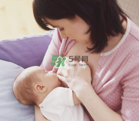 母乳喂养可以减肥吗？母乳喂养会瘦吗？