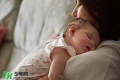 婴儿性别什么时候确定 婴儿性别是什么决定的