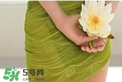 艾叶可以治妇科病吗？艾叶能治妇科病吗