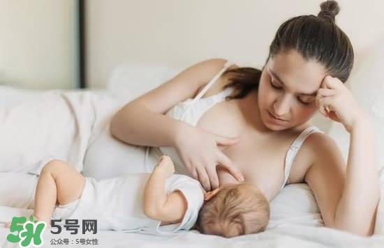 哺乳期能喝板蓝根吗 哺乳期板蓝能喝吗