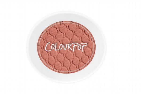 colourpop腮红怎么用 colourpop腮红色号推荐