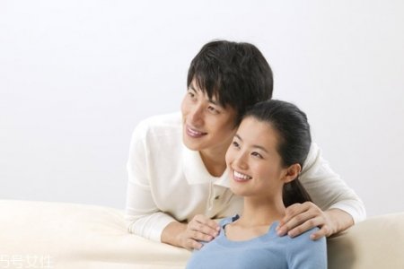 备孕夫妻如何孕育健康宝宝?