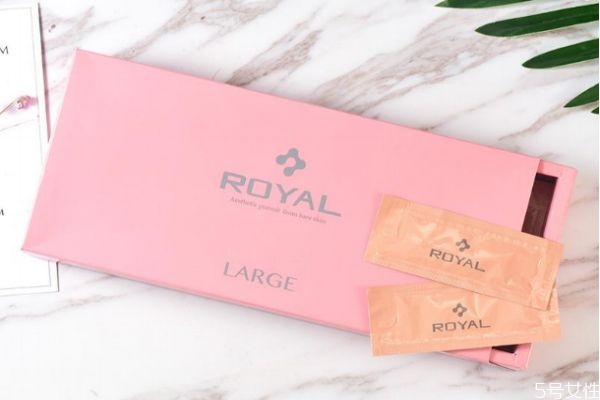 日本royal脐带血精华孕妇能用吗 royal脐带血精华怎么用