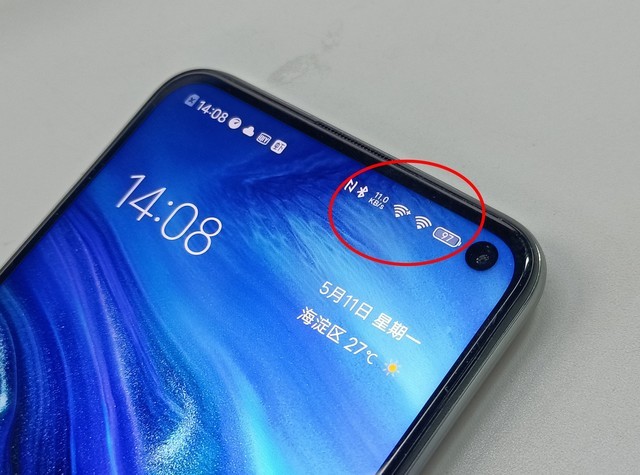 双WiFi真的有用吗？我们做了一项实验 