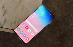 三星S10是不是5G手机 三星Galaxy S10支持5G网络吗