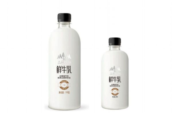 牛乳和牛奶的区别 牛乳和牛奶的不同