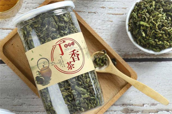 经期可以喝丁香茶吗 丁香茶便秘的人可以喝吗