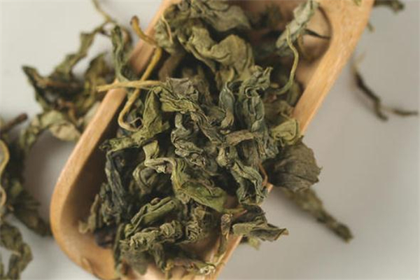 丁香茶和丁香红茶一样吗 丁香茶和丁香红茶的区别