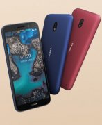 Nokia C1 Plus值得入手吗 Nokia C1 Plus手机全方位评测