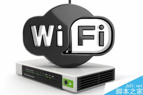 为什么手机连上wifi却上不了网？