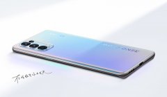 OPPO Reno5值得买吗 OPPO Reno5手机详细评测