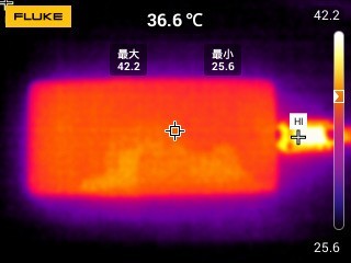 4350mAh电池+65W充电 Reno5 Pro续航能力实测