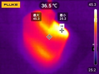 4350mAh电池+65W充电 Reno5 Pro续航能力实测