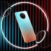 Redmi Note 9 Pro值得入手吗 Redmi Note 9 Pro手机全方位评测