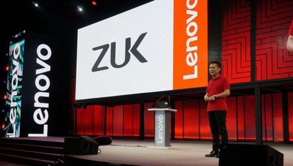 zuk z1是哪里出的 zuk z1是联想的吗?