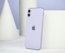 iPhone死机怎么办 苹果手机各机型强制重启方法