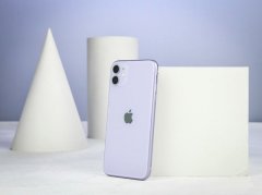 苹果手机死机怎么办 iPhone各机型强制重启方法一览