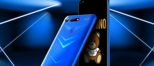 vivov20和v20pro哪个好-vivo v20和v20 pro参数区别对比