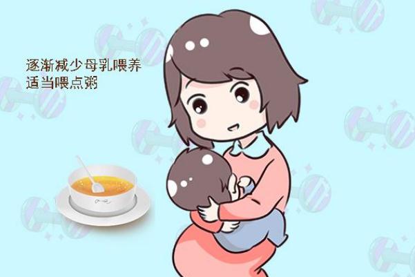 婴儿断奶可以用安抚奶嘴吗 婴儿断奶可以喝纯牛奶吗