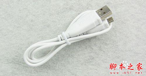 如何利用安卓手机连接WiFi在电脑上上网呢？