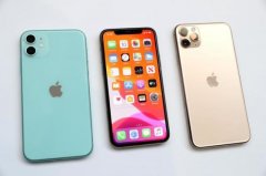 iphone手机要不要跟随苹果升级 苹果频烦更新系统好不好