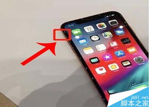 iPhone11怎么关闭相机声音？iPhone11关闭拍照声音教程