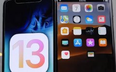 iOS13.1.2升级白屏卡死解决办法 iOS13.1.2更新后白屏怎么办