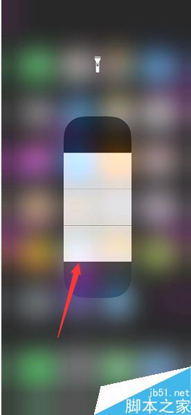 iphone11怎么调节手电筒亮度？iphone11手电筒亮度调节方法