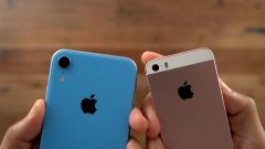 iPhone手机如何设置来电发送到语音信箱?