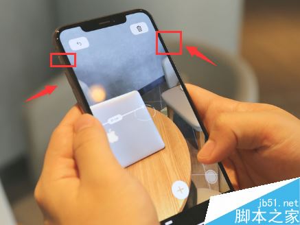 苹果iPhone总显示无服务怎么办？苹果iPhone无服务三种解决方法