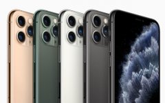 iPhone 11值得买吗 缺失5G对iPhone 11有什么影响