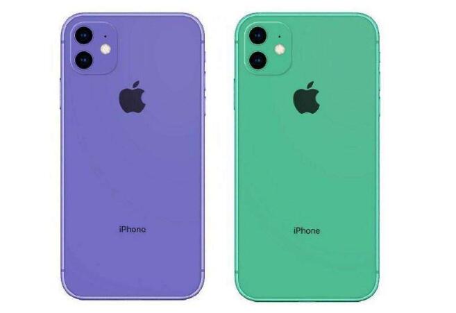 iphone11锁屏密码忘了怎么办？iphone11锁屏密码两种找回方法