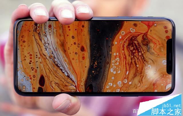 iPhone11 Pro Max值得买吗？iPhone11 Pro Max配置外观性能拍照深度评测