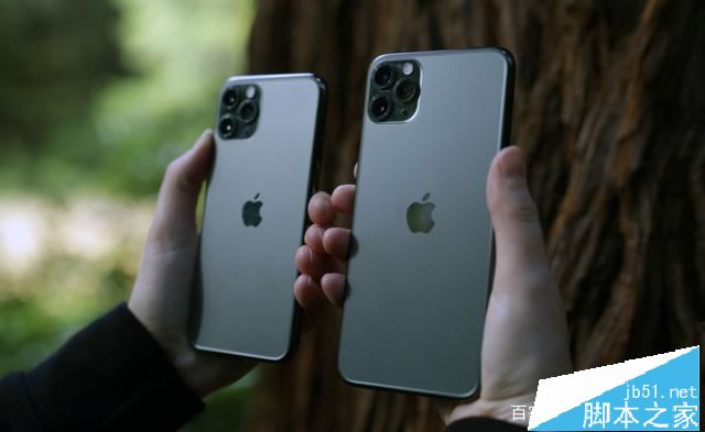 iPhone11 Pro Max值得买吗？iPhone11 Pro Max配置外观性能拍照深度评测