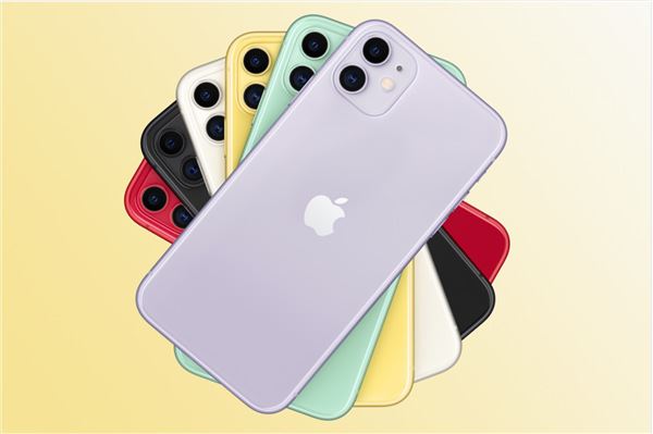 iPhone11值得购买吗？iPhone11拍照配置续航全方位深度评测