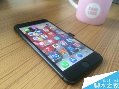 iPhone8手机无服务怎么办？iPhone8/8plus无服务的多种解决方法