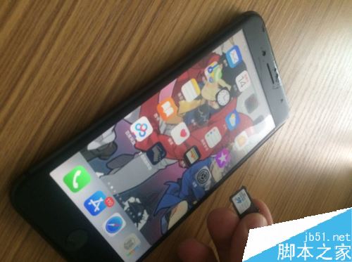 iPhone8手机无服务怎么办？iPhone8/8plus无服务的多种解决方法