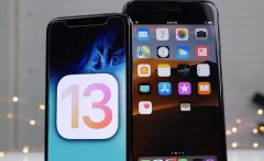 IOS13哪些手机无法升级 ios13系统不支持机型一览