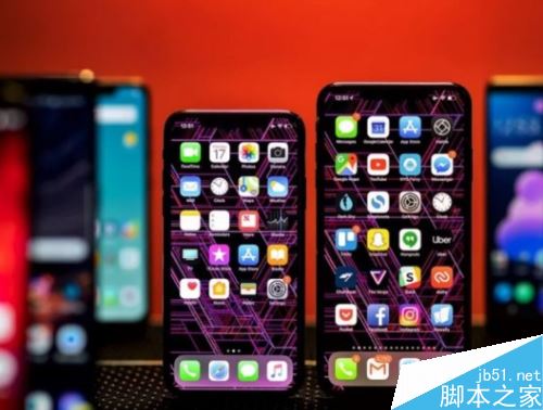 iPhone手机怎么停止Apple ID与家人共享？