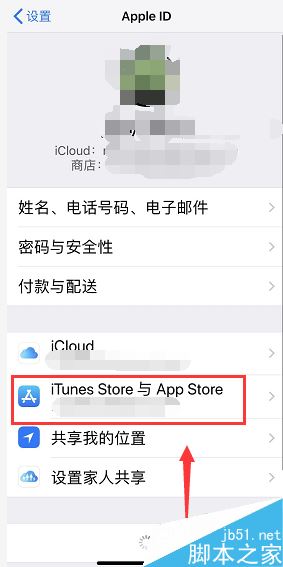 app store生物特征识别验证时出现问题怎么解决？