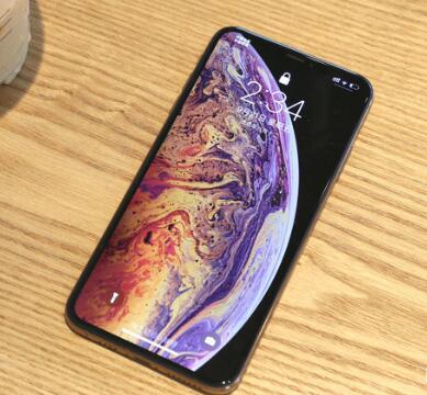 iPhone11可以支持双卡双待吗？苹果iPhone11可以插双卡吗？