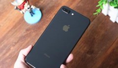 iPhone8plus支持5g吗?