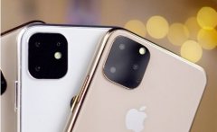 iPhone11支持5G吗 没有5G的iPhone11值不值得买