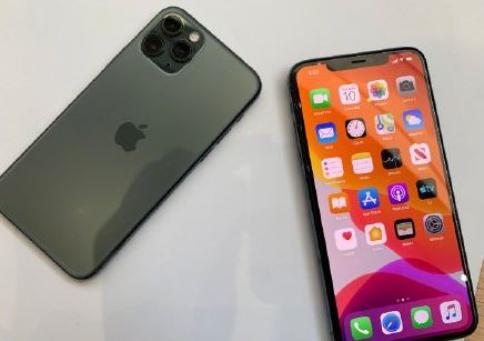 iPhone11系列买哪个好？iPhone 11/ Pro/Max配置参数对比评测