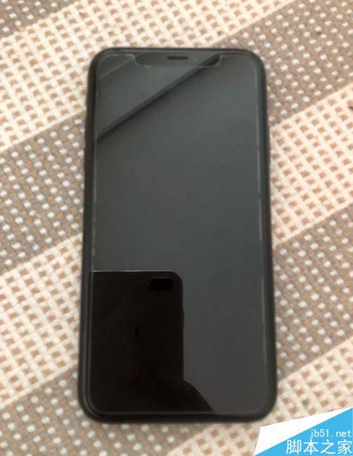 iPhone XR怎么激活？iPhone XR手机激活教程