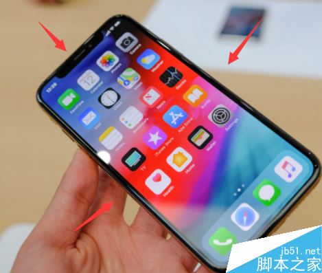 iphone xs怎么辨别真伪？iphone xs如何辨别翻新机？