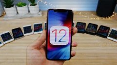 iOS12公测版Beta3怎么升级 iOS12公测版Beta3更新方法介绍