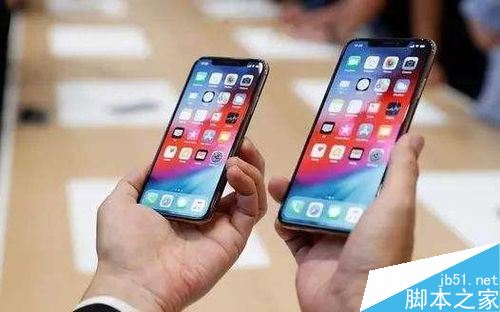 iPhone XS怎么唤醒Siri？iPhone XS唤醒Siri的两种方法