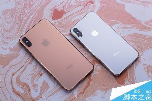 iPhone XS怎么唤醒Siri？iPhone XS唤醒Siri的两种方法