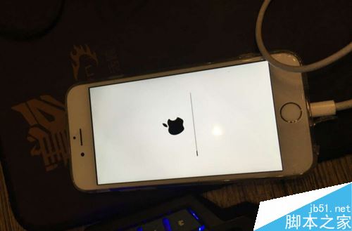 iPhone百度图片不能保存怎么办？苹果手机无法保存百度图片解决方法